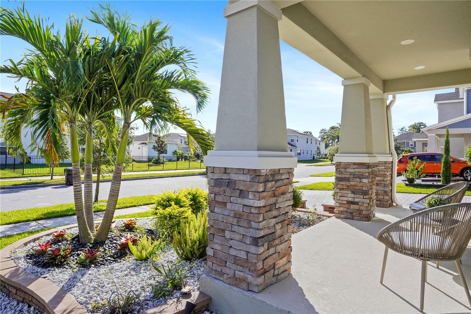11632 PARAGRAPH ROAD