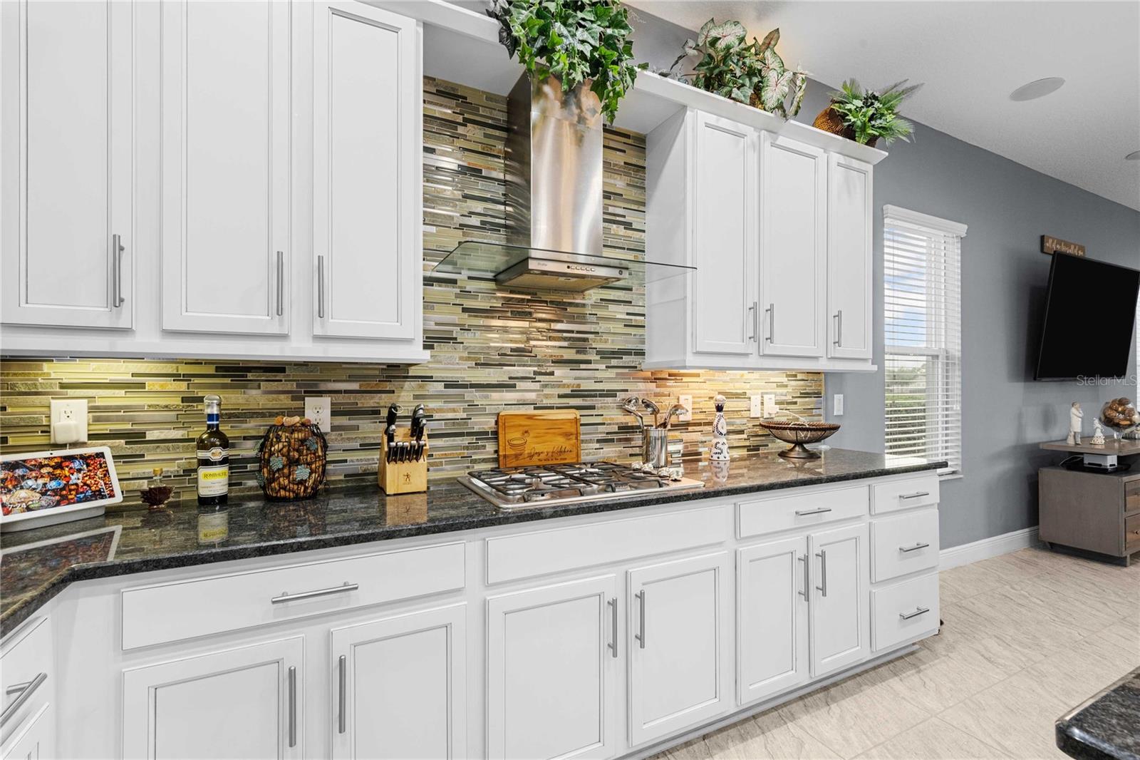 WIREGRASS M23 PH 1A, 1B - Residential