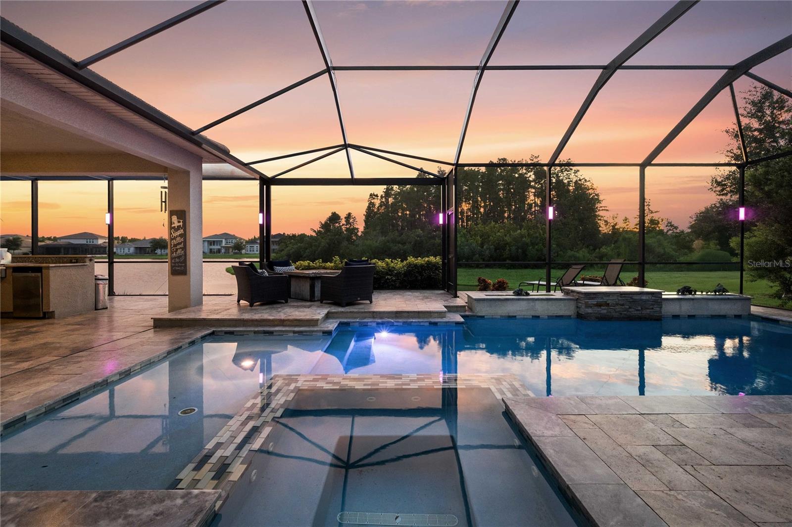 WIREGRASS M23 PH 1A, 1B - Residential