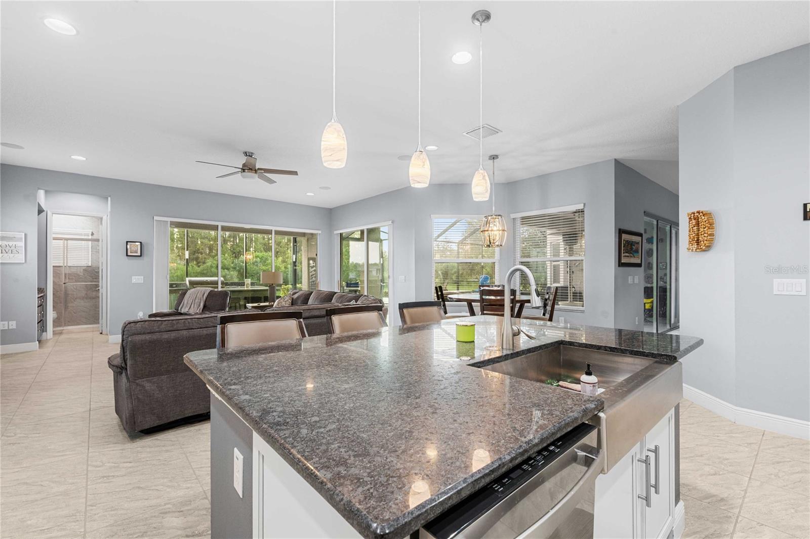 WIREGRASS M23 PH 1A, 1B - Residential