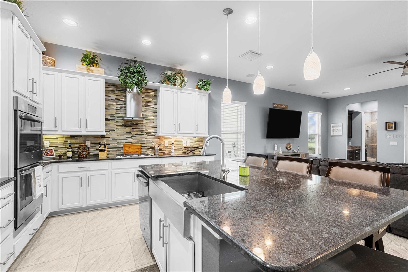 WIREGRASS M23 PH 1A, 1B - Residential