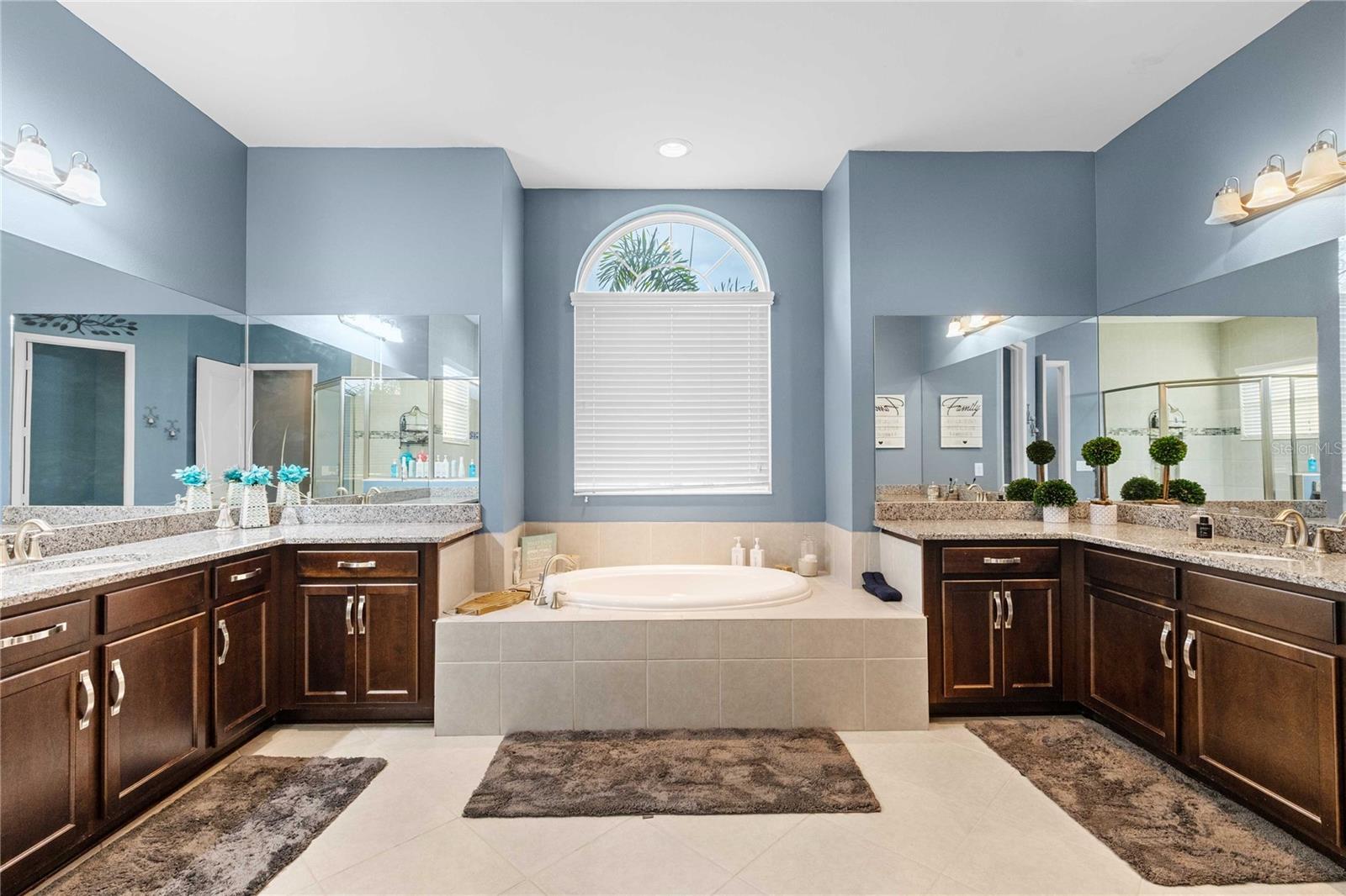 WIREGRASS M23 PH 1A, 1B - Residential