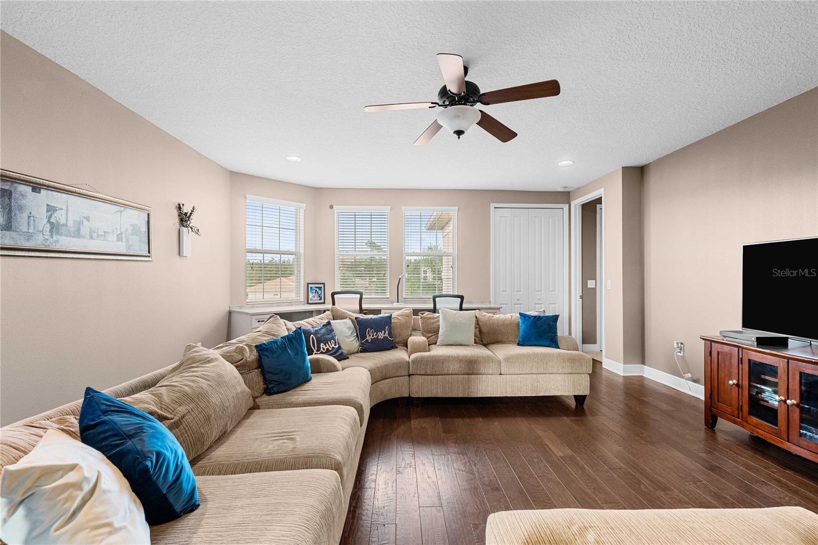 WIREGRASS M23 PH 1A, 1B - Residential