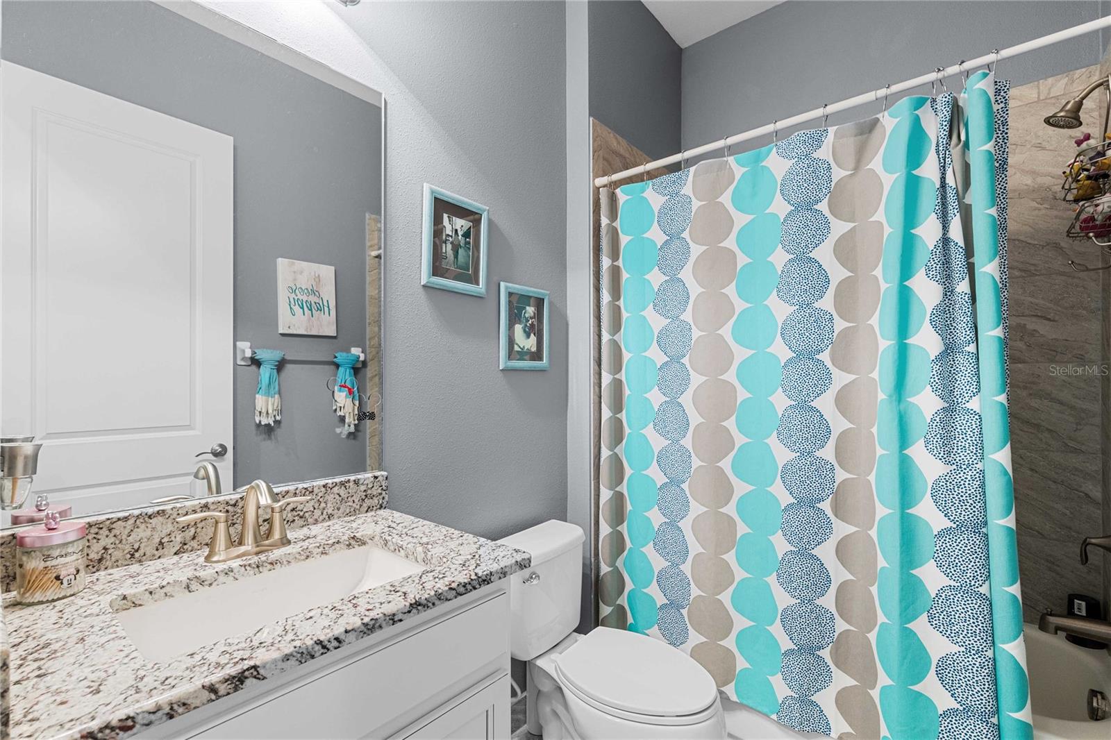 WIREGRASS M23 PH 1A, 1B - Residential