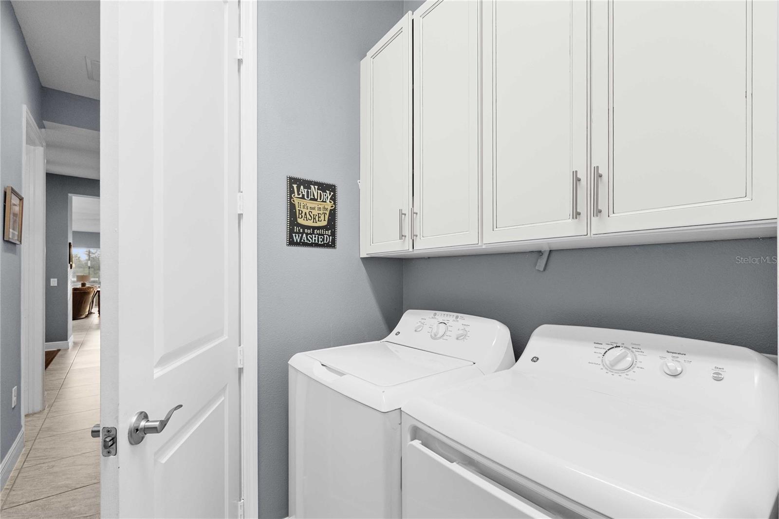 WIREGRASS M23 PH 1A, 1B - Residential