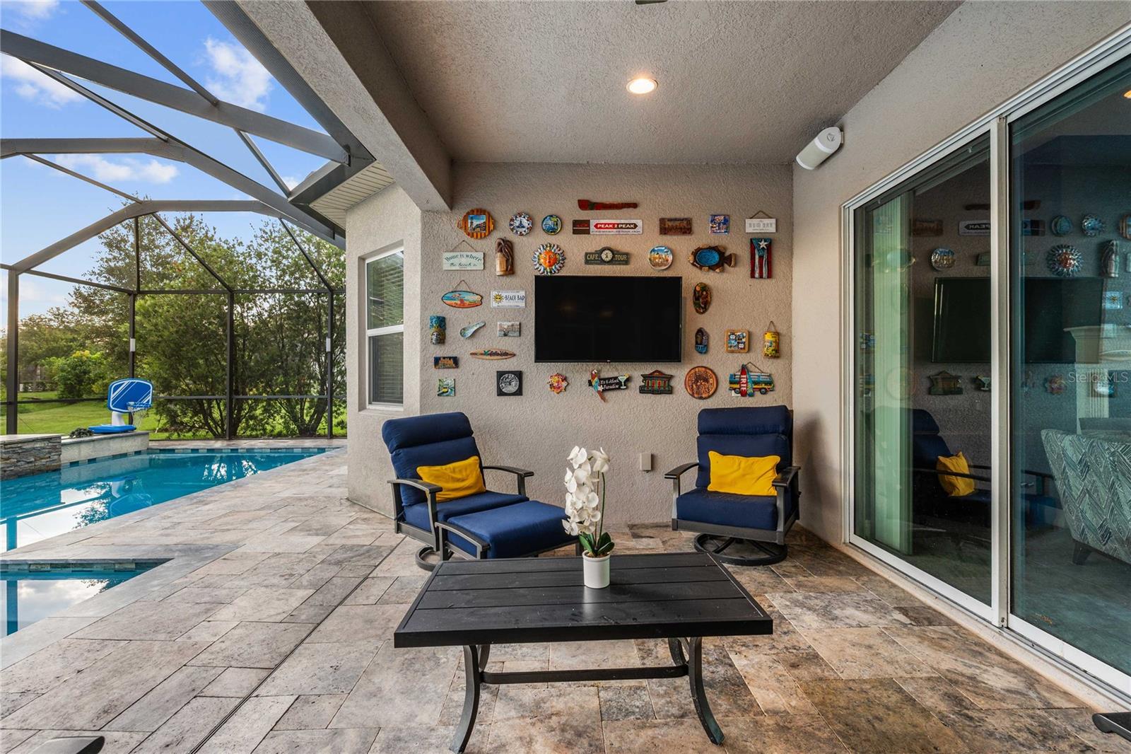 WIREGRASS M23 PH 1A, 1B - Residential