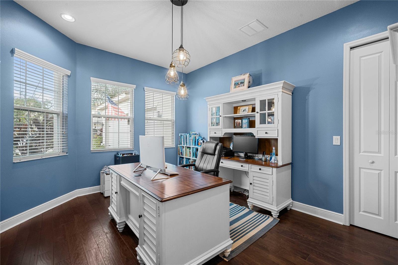 WIREGRASS M23 PH 1A, 1B - Residential