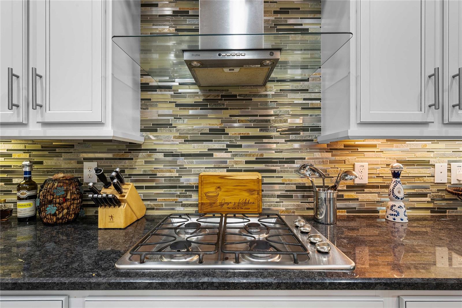 WIREGRASS M23 PH 1A, 1B - Residential