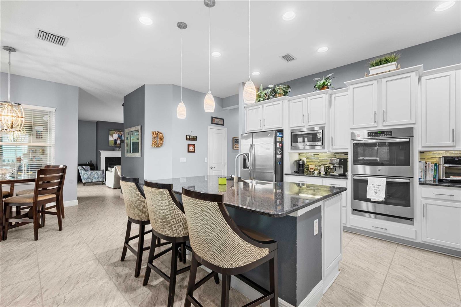 WIREGRASS M23 PH 1A, 1B - Residential