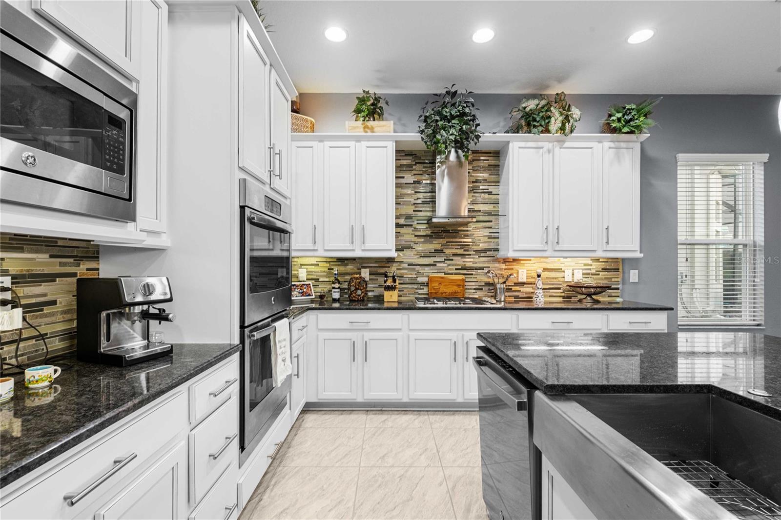 WIREGRASS M23 PH 1A, 1B - Residential