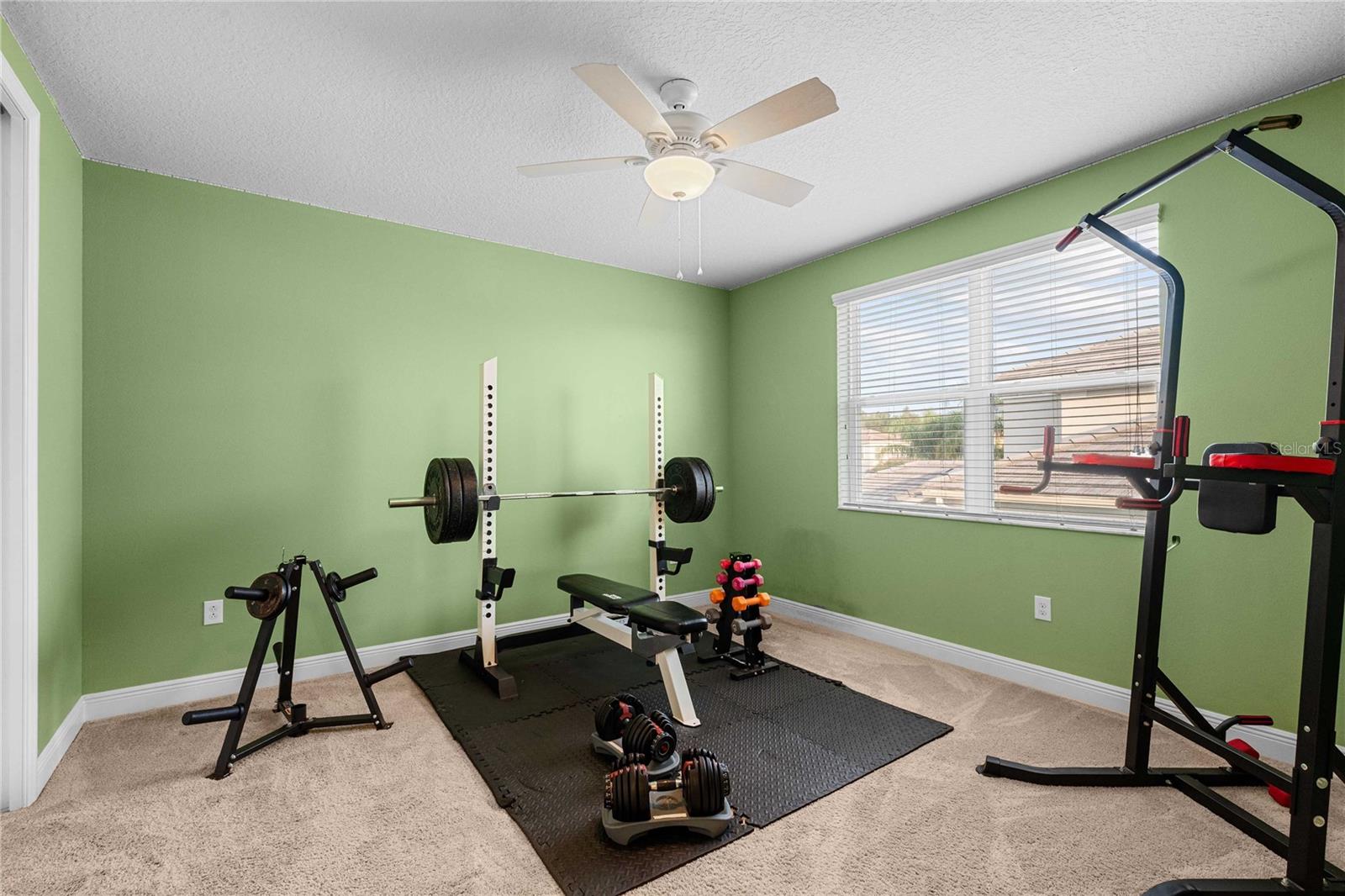 WIREGRASS M23 PH 1A, 1B - Residential