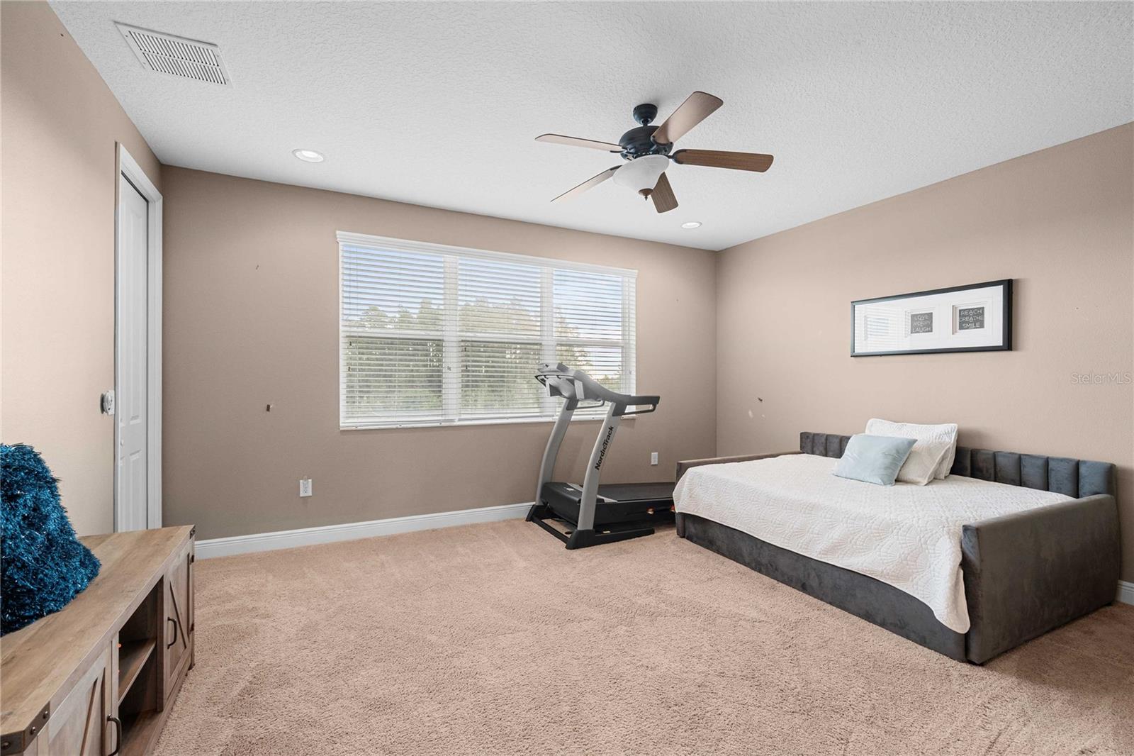 WIREGRASS M23 PH 1A, 1B - Residential