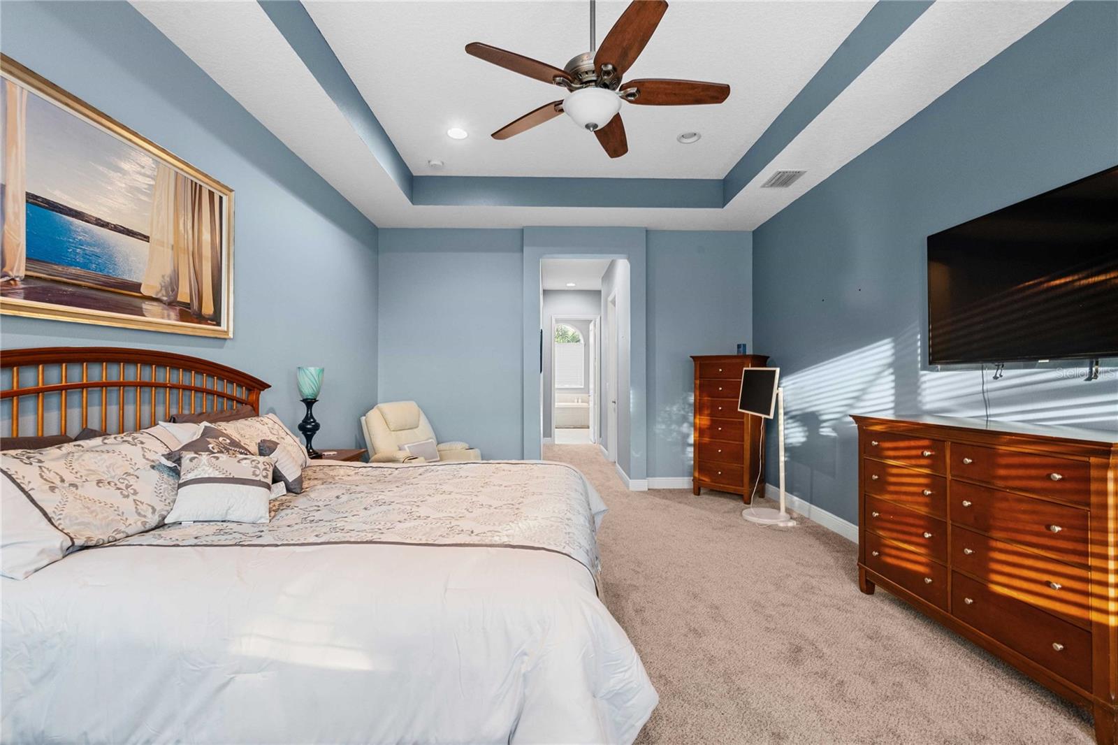 WIREGRASS M23 PH 1A, 1B - Residential