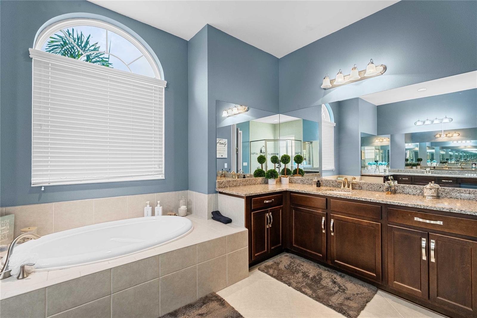 WIREGRASS M23 PH 1A, 1B - Residential