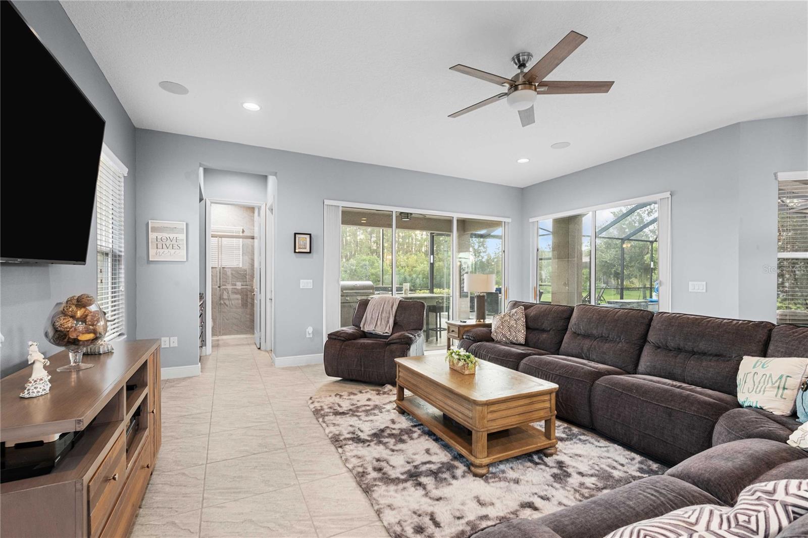 WIREGRASS M23 PH 1A, 1B - Residential