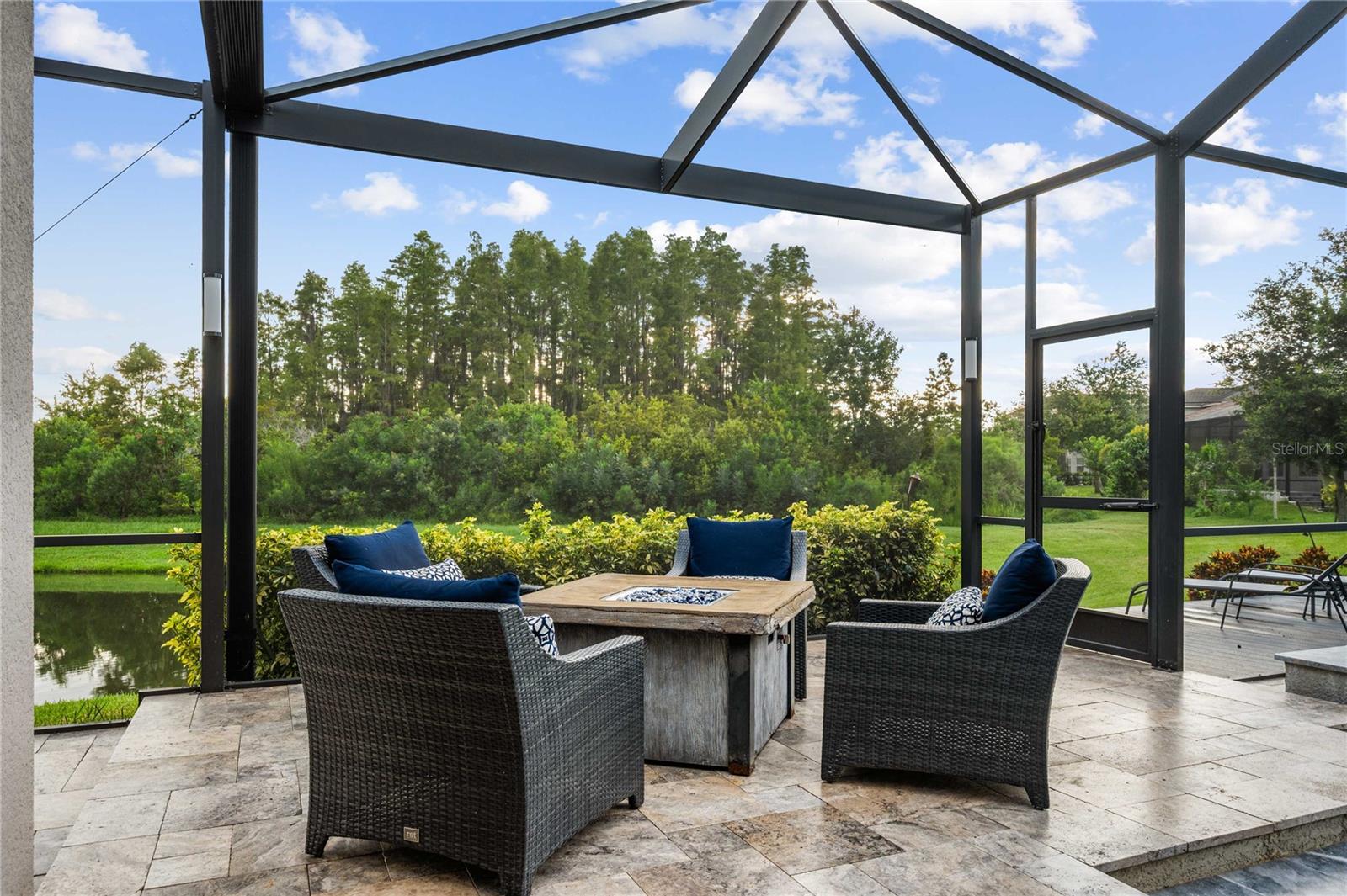 WIREGRASS M23 PH 1A, 1B - Residential