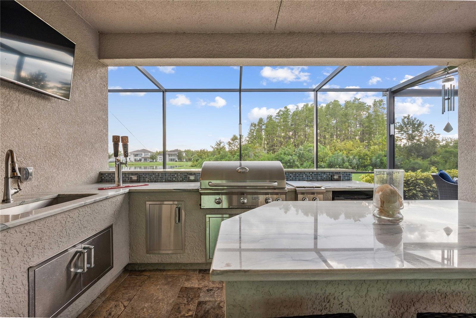 WIREGRASS M23 PH 1A, 1B - Residential