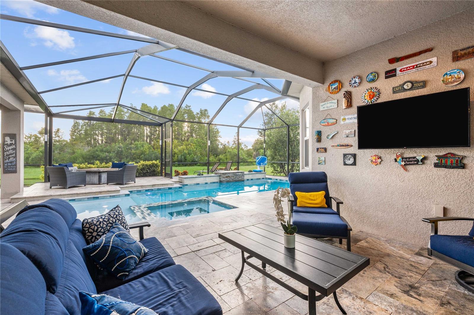 WIREGRASS M23 PH 1A, 1B - Residential