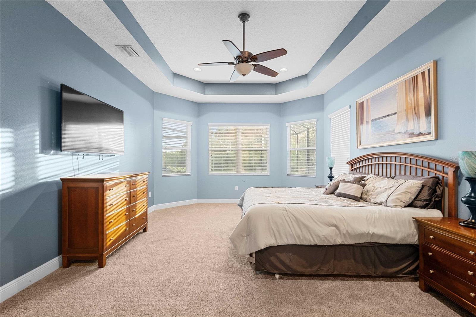 WIREGRASS M23 PH 1A, 1B - Residential