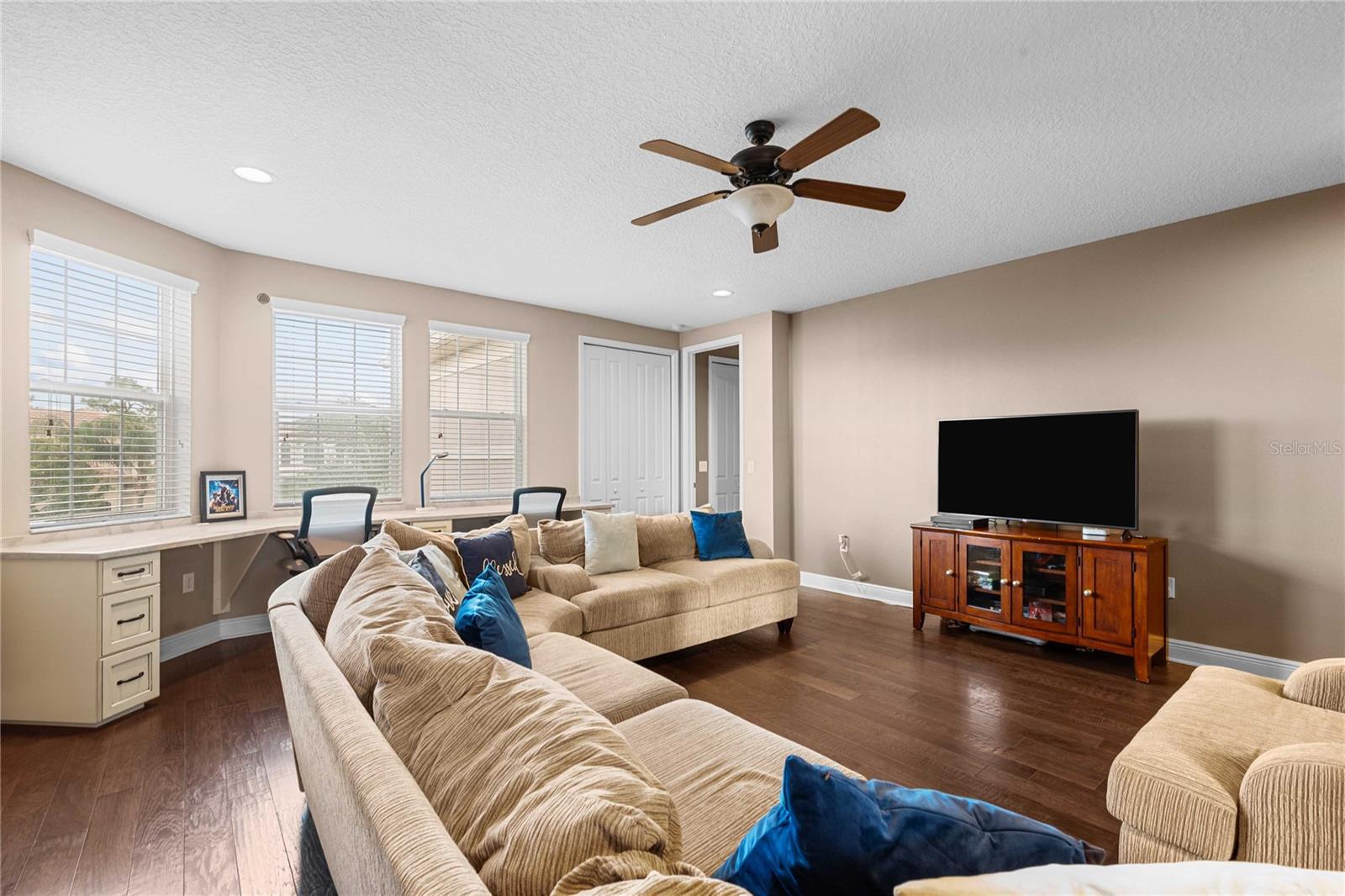 WIREGRASS M23 PH 1A, 1B - Residential