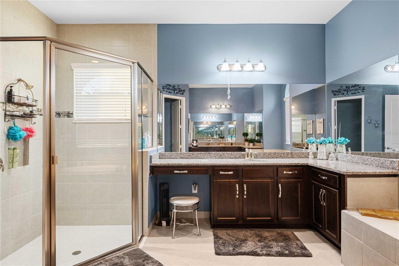 WIREGRASS M23 PH 1A, 1B - Residential