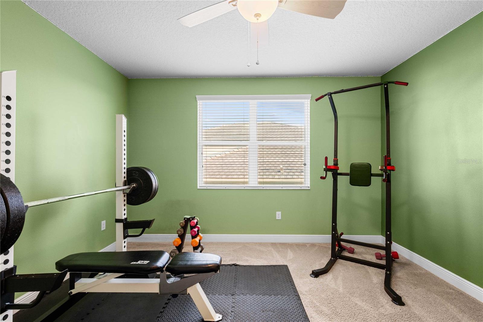 WIREGRASS M23 PH 1A, 1B - Residential