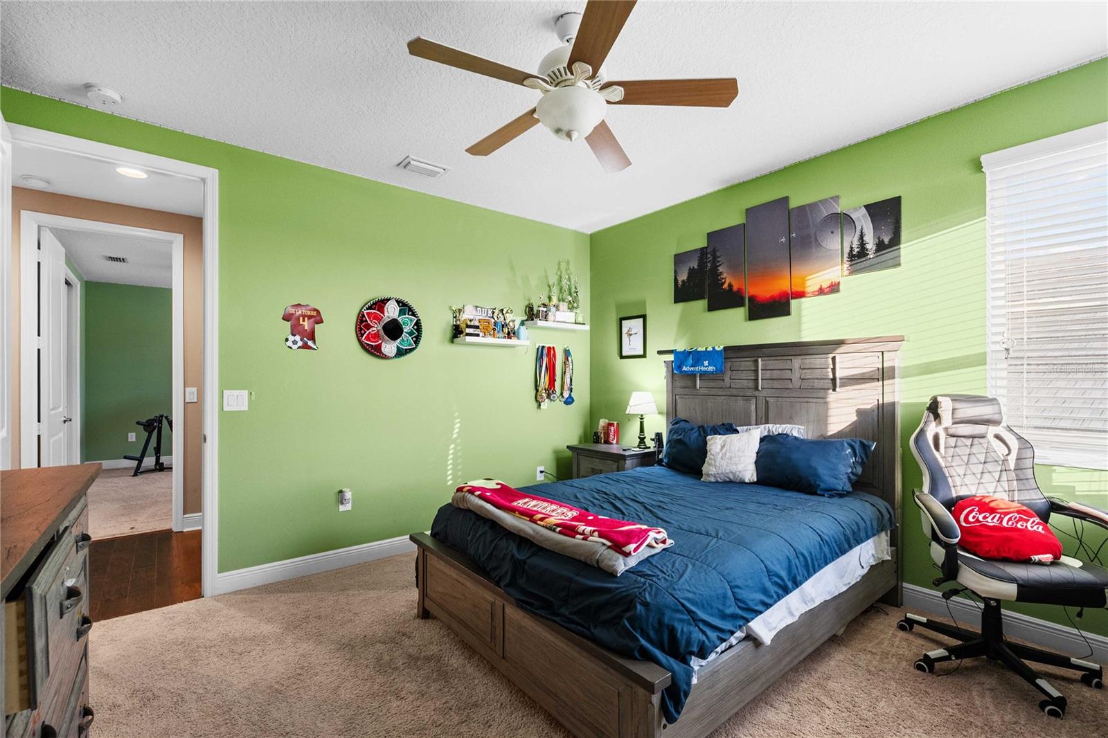 WIREGRASS M23 PH 1A, 1B - Residential