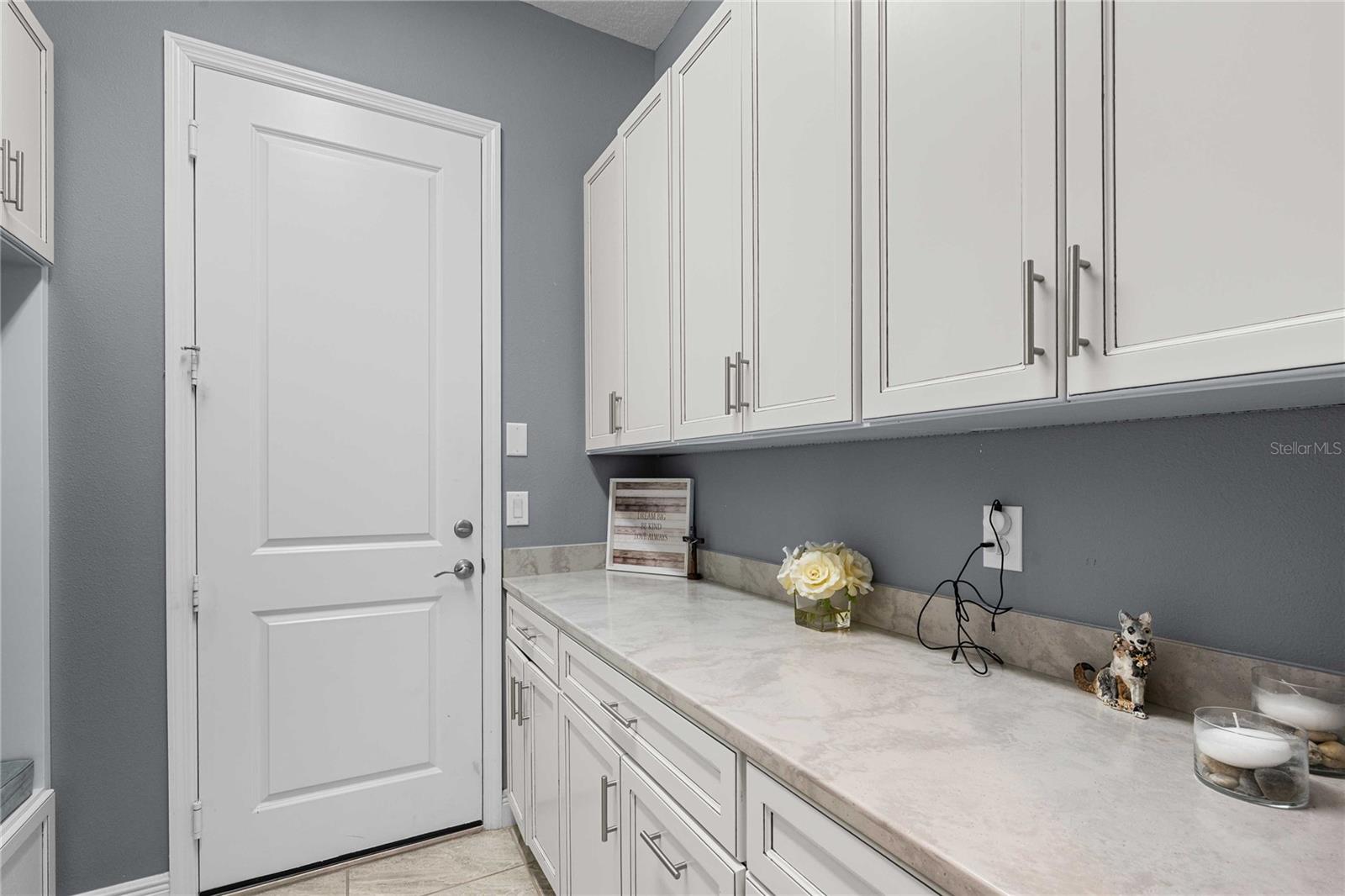 WIREGRASS M23 PH 1A, 1B - Residential