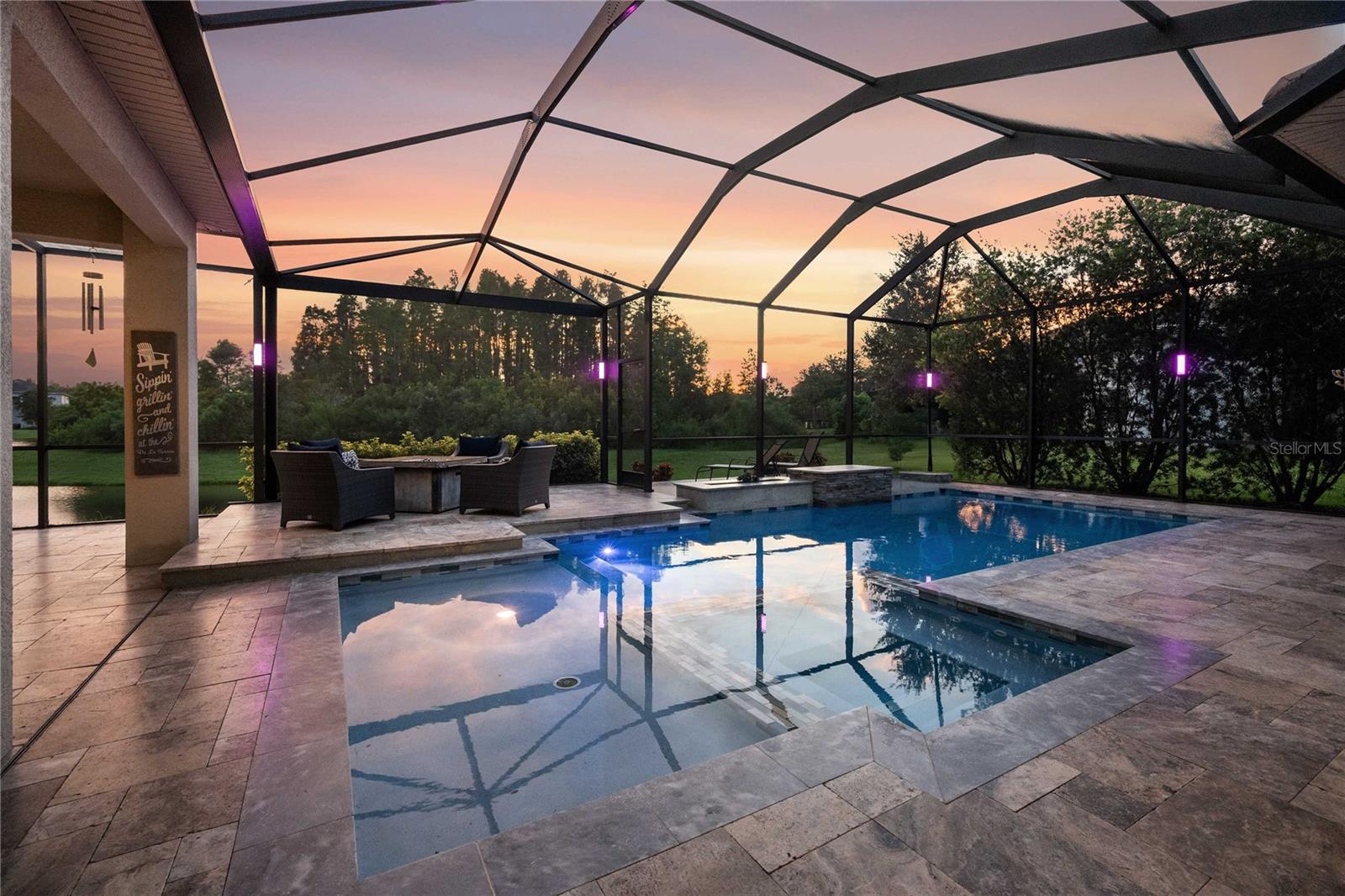 WIREGRASS M23 PH 1A, 1B - Residential