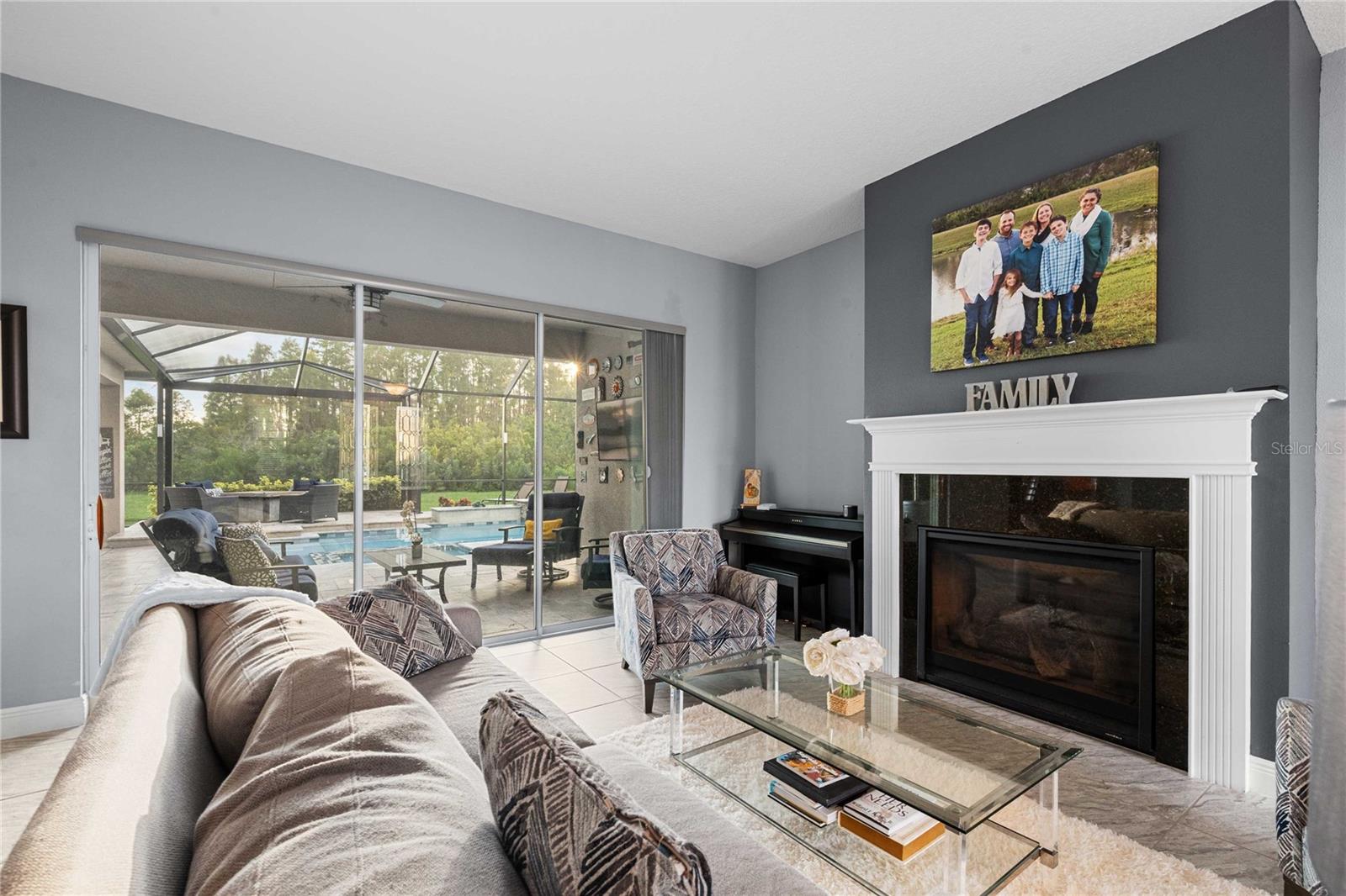 WIREGRASS M23 PH 1A, 1B - Residential