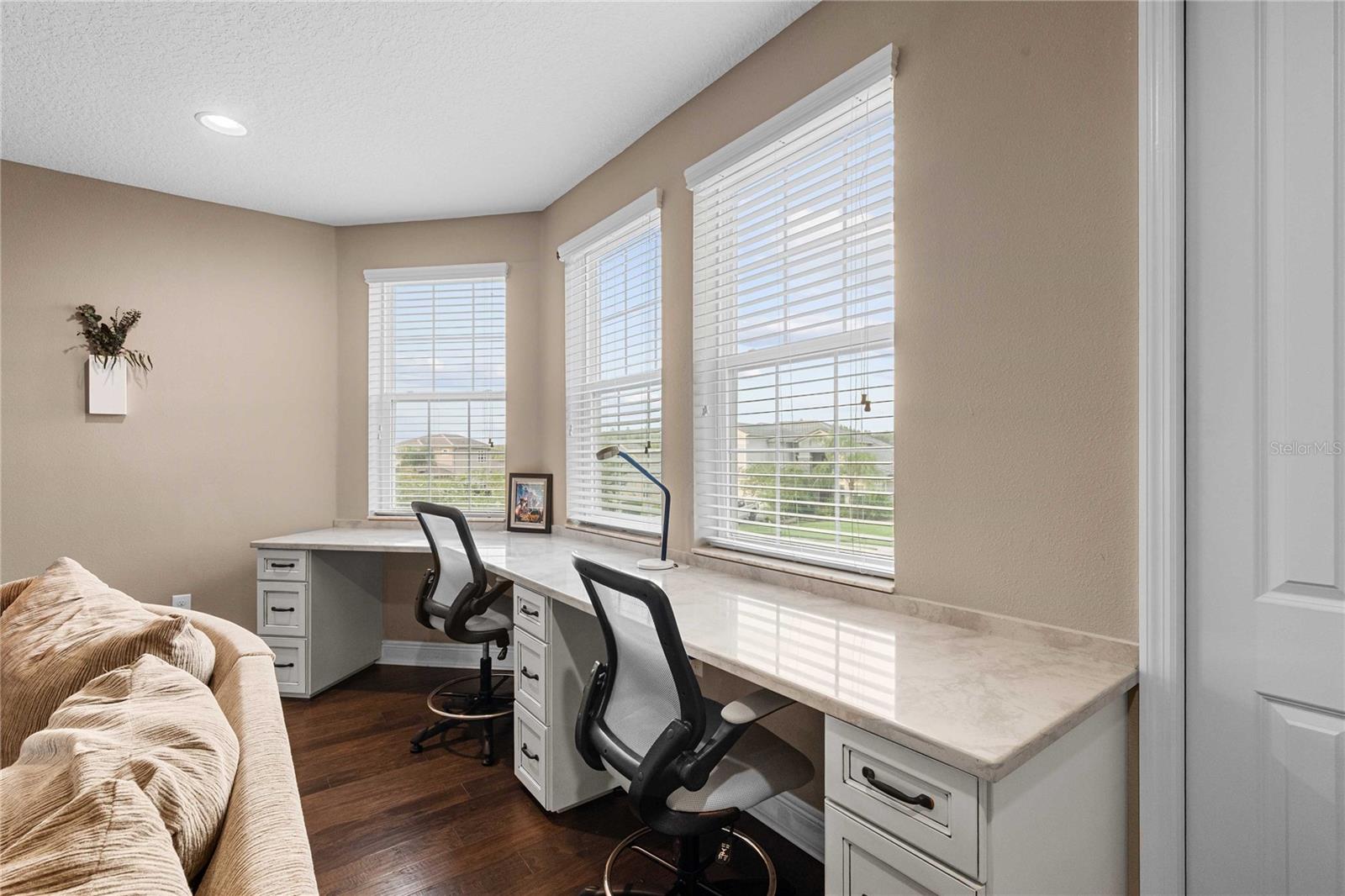 WIREGRASS M23 PH 1A, 1B - Residential