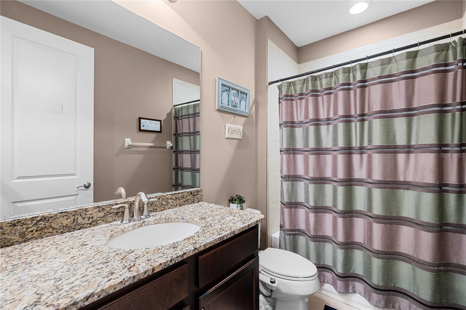 WIREGRASS M23 PH 1A, 1B - Residential