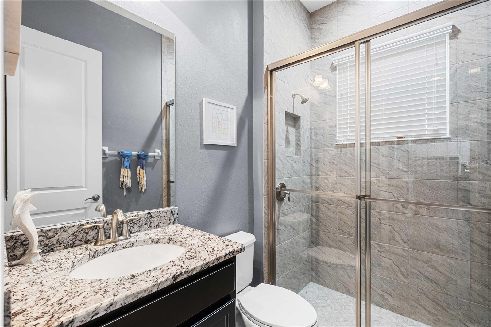 WIREGRASS M23 PH 1A, 1B - Residential