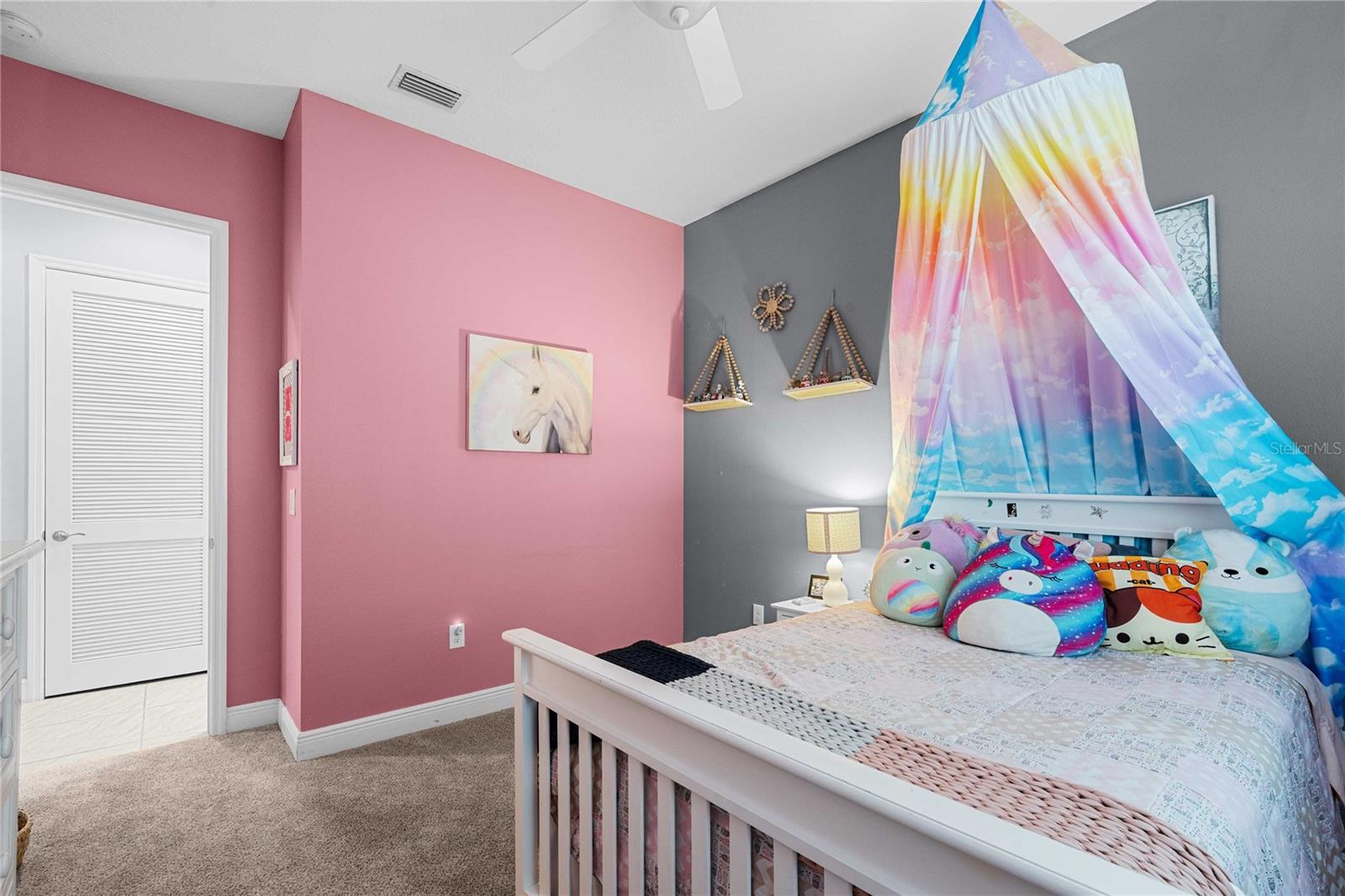 WIREGRASS M23 PH 1A, 1B - Residential