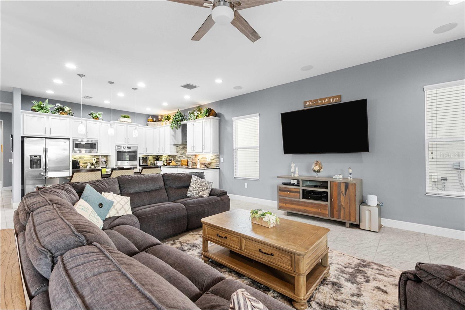 WIREGRASS M23 PH 1A, 1B - Residential