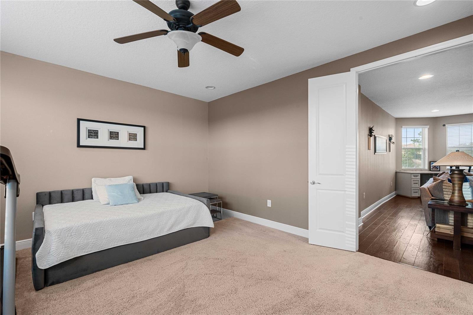 WIREGRASS M23 PH 1A, 1B - Residential