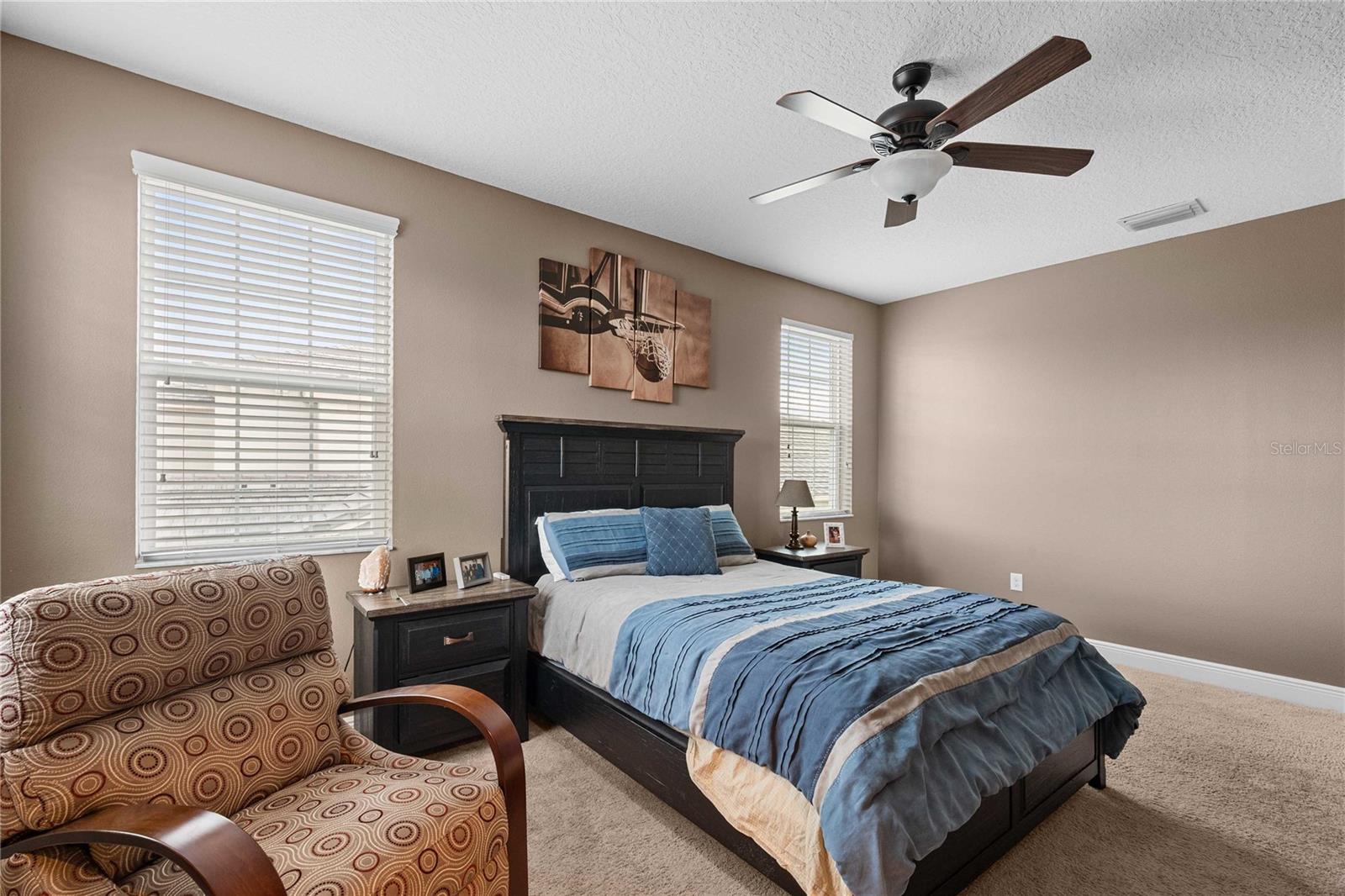 WIREGRASS M23 PH 1A, 1B - Residential