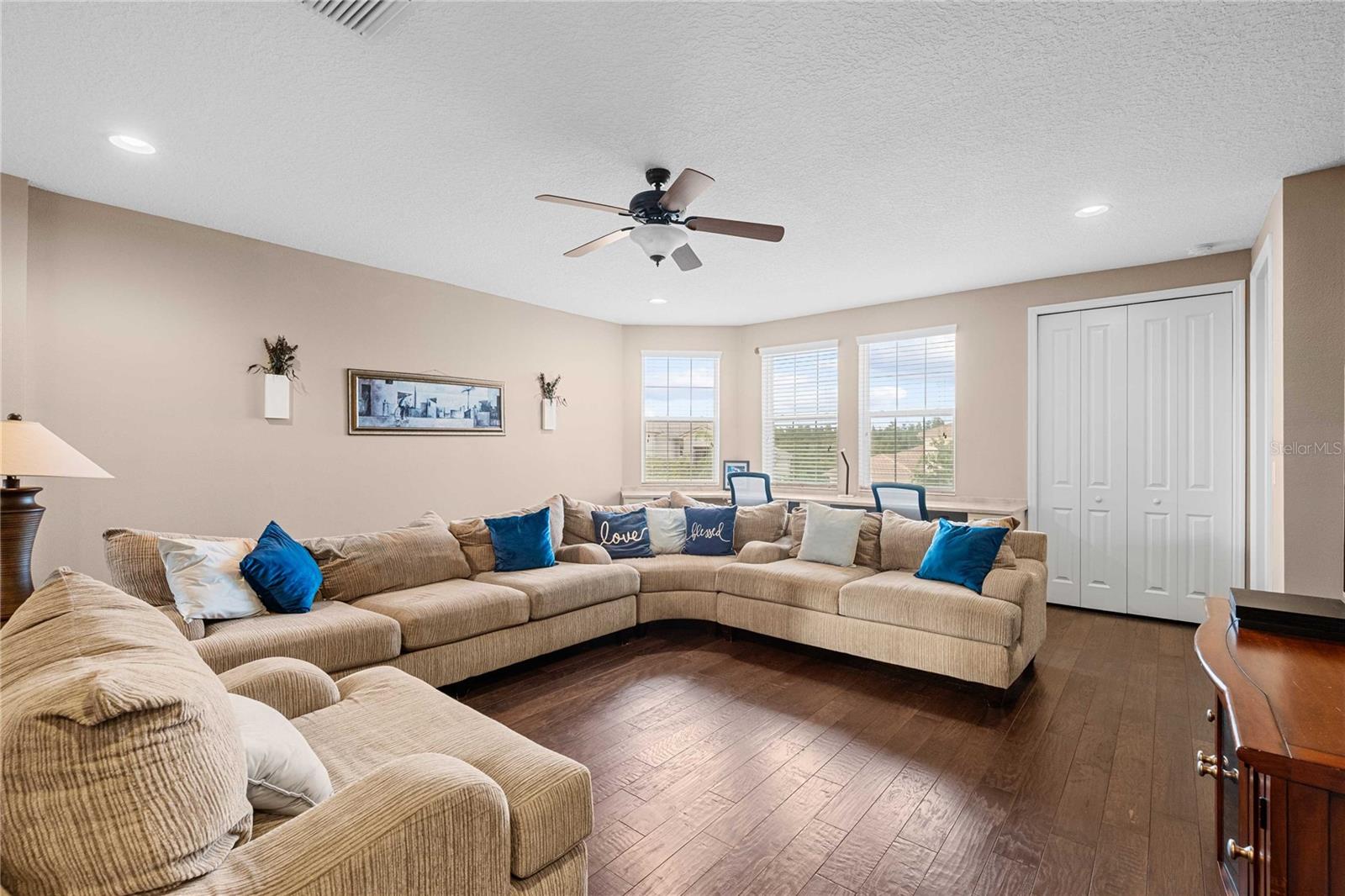 WIREGRASS M23 PH 1A, 1B - Residential