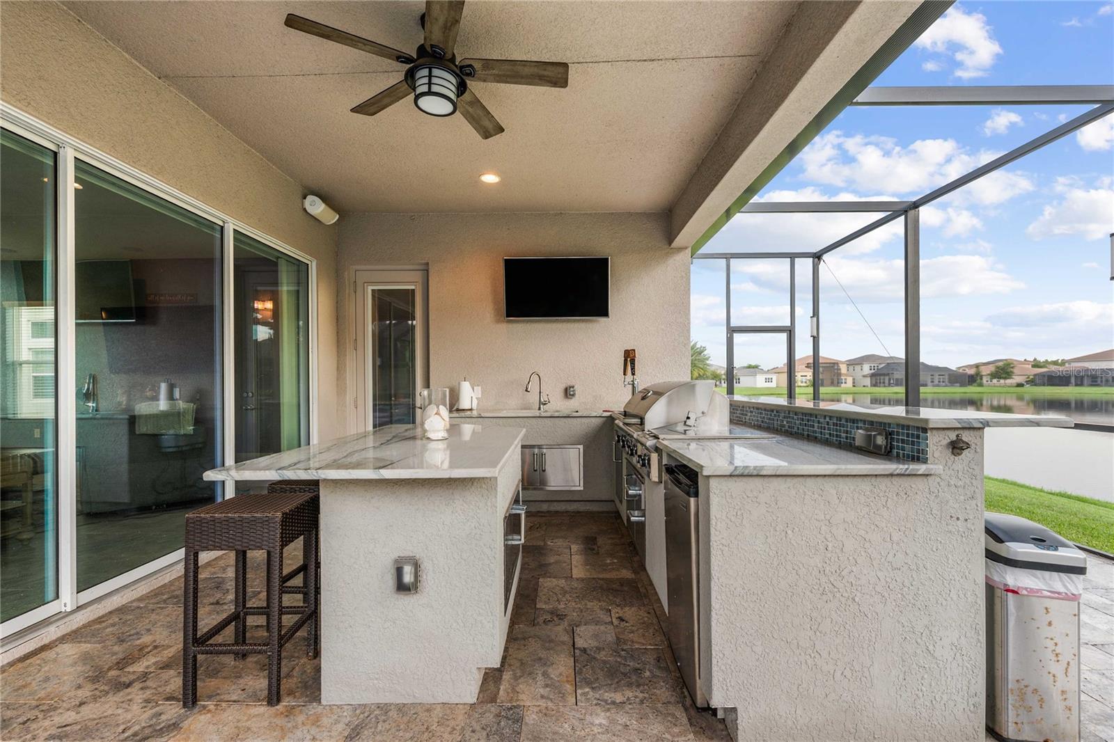 WIREGRASS M23 PH 1A, 1B - Residential