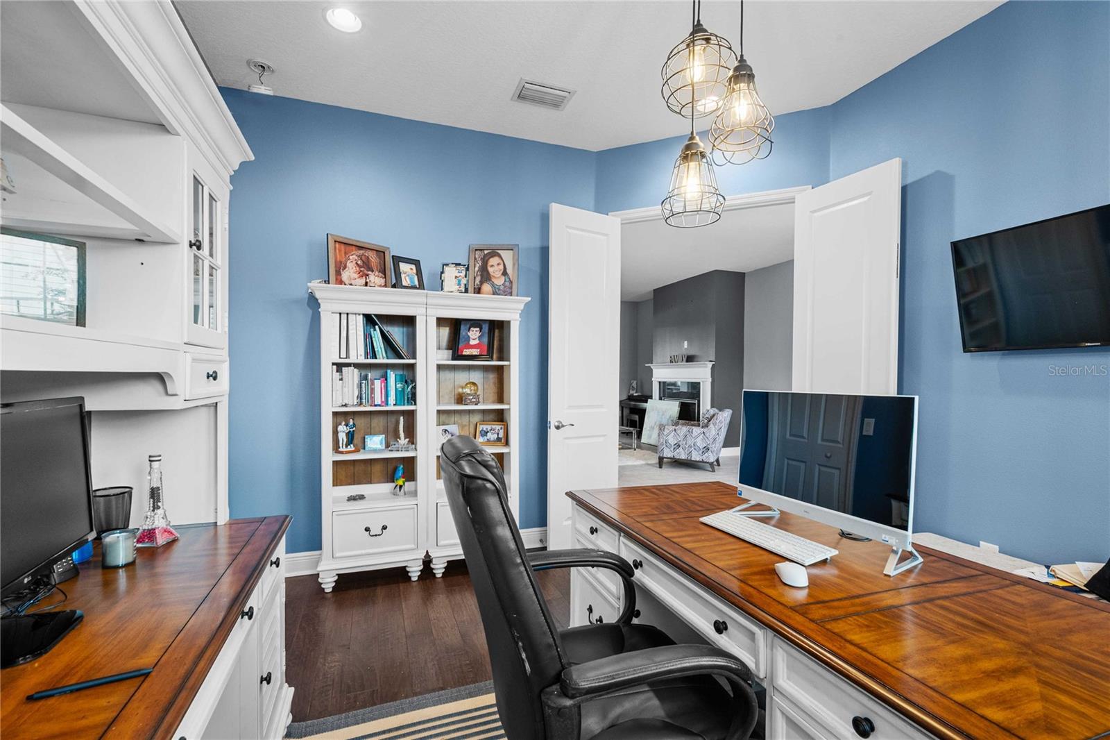 WIREGRASS M23 PH 1A, 1B - Residential