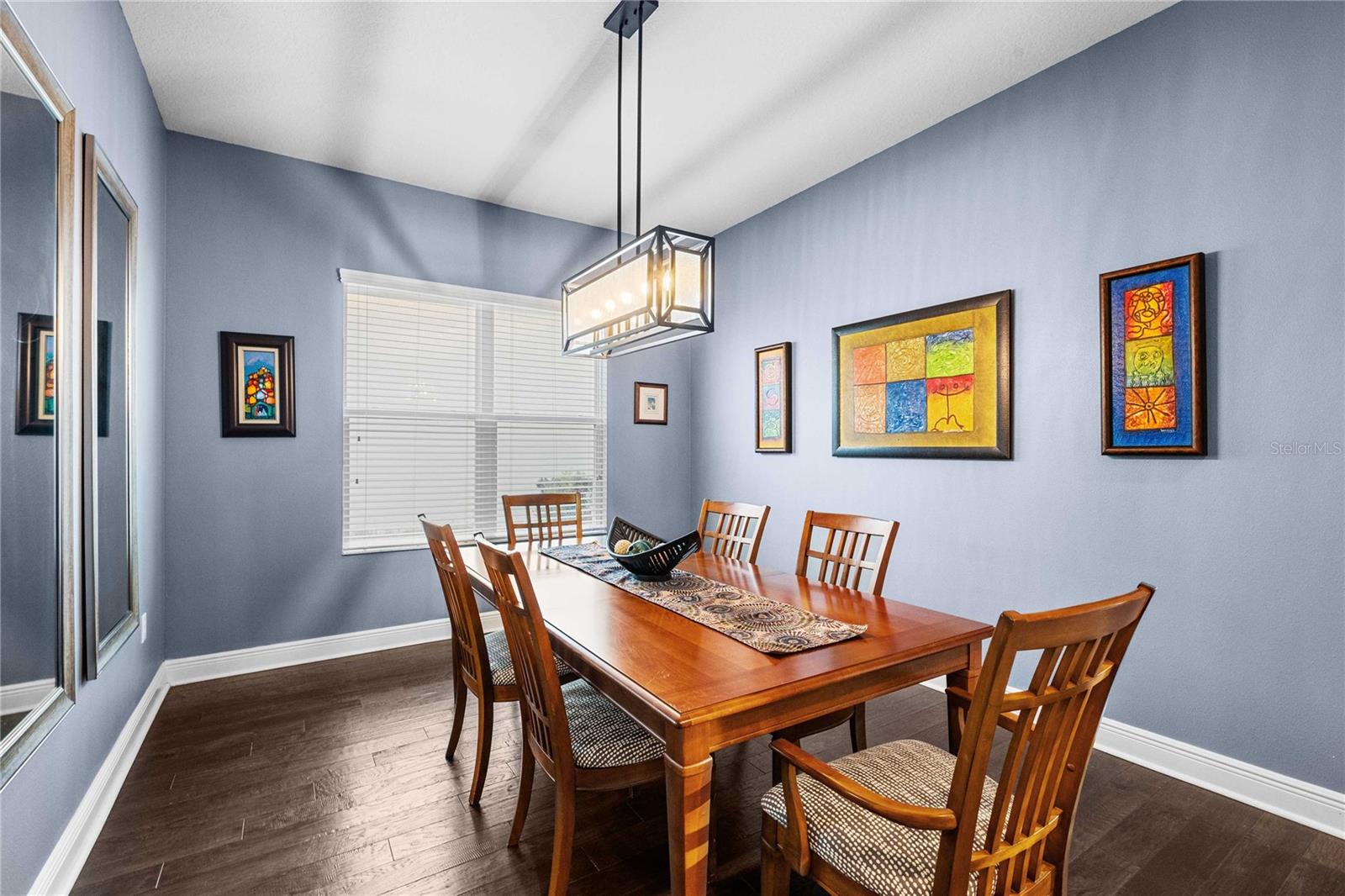 WIREGRASS M23 PH 1A, 1B - Residential