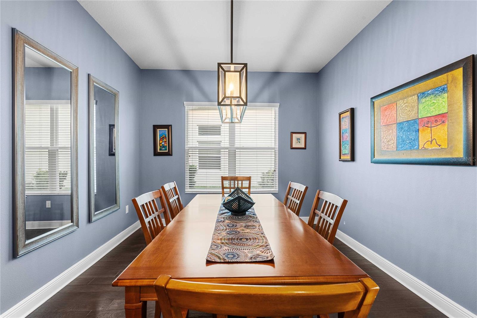 WIREGRASS M23 PH 1A, 1B - Residential