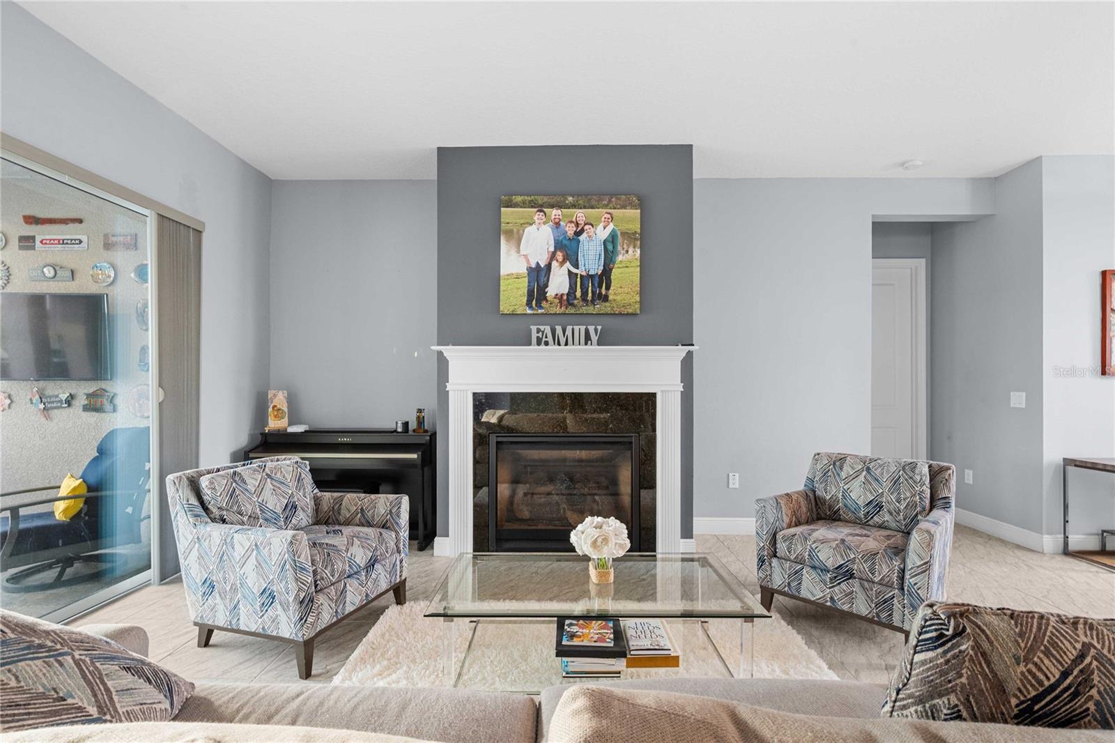 WIREGRASS M23 PH 1A, 1B - Residential