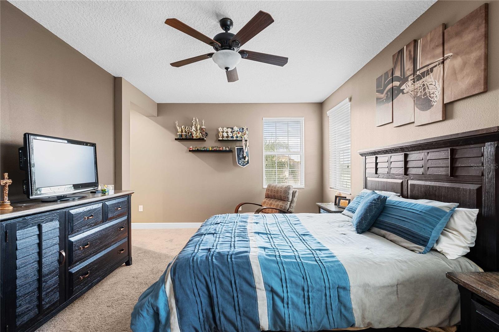 WIREGRASS M23 PH 1A, 1B - Residential