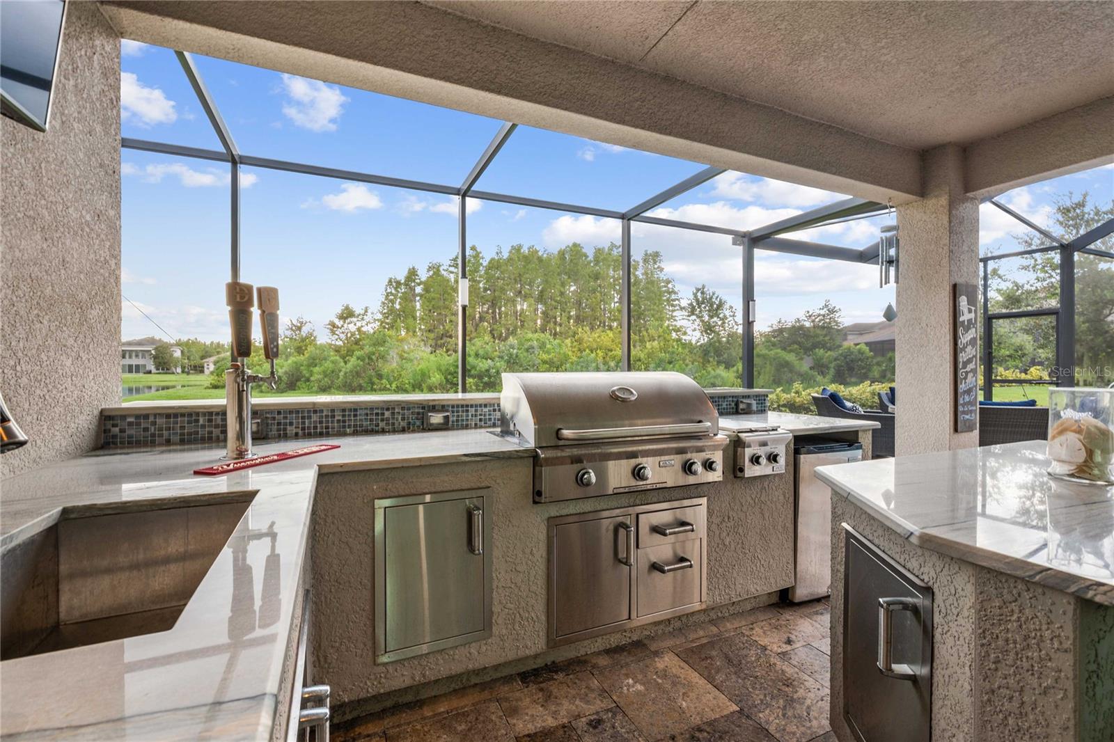 WIREGRASS M23 PH 1A, 1B - Residential