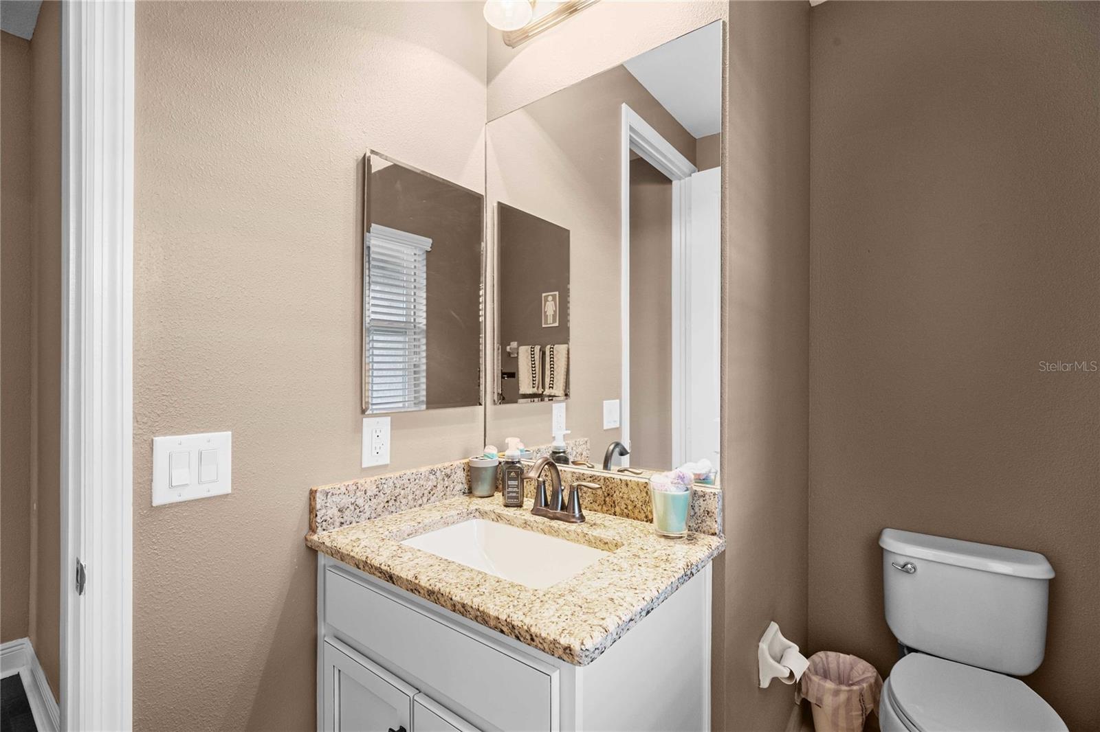 WIREGRASS M23 PH 1A, 1B - Residential