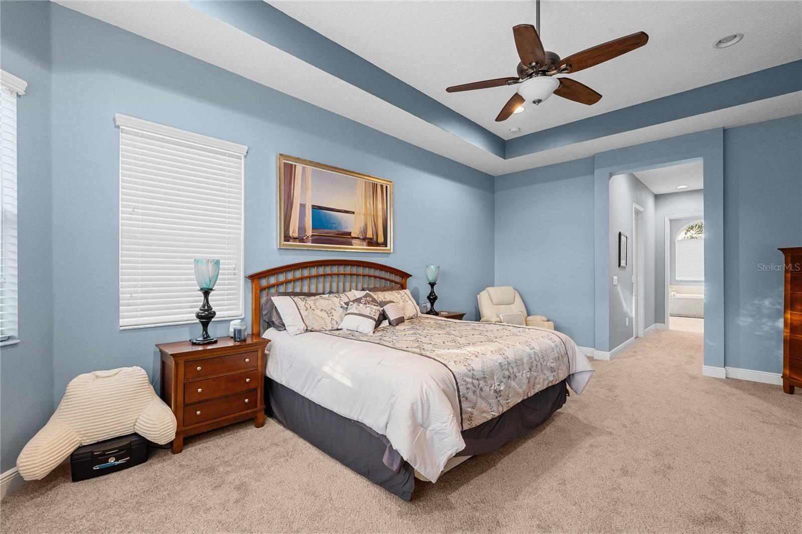 WIREGRASS M23 PH 1A, 1B - Residential