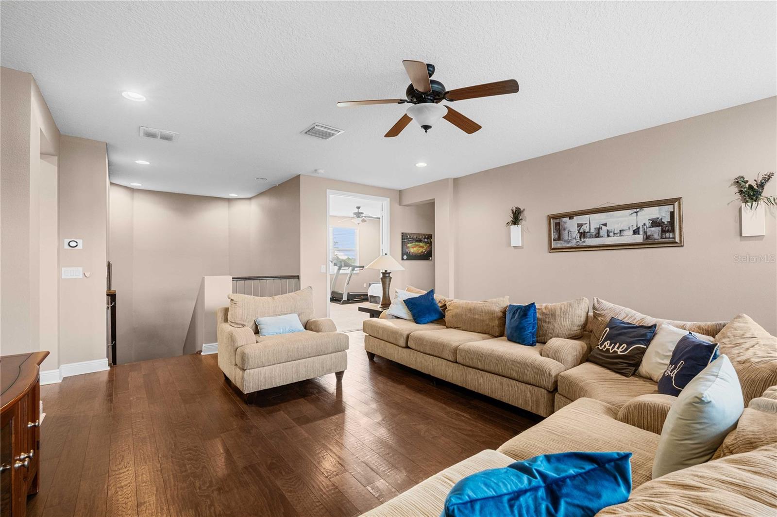 WIREGRASS M23 PH 1A, 1B - Residential