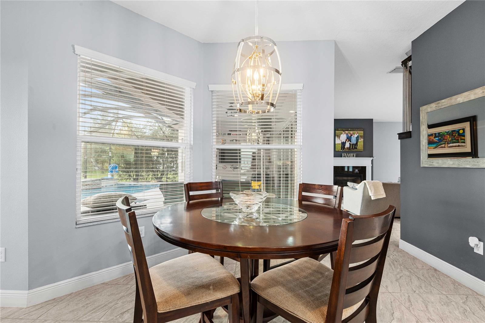 WIREGRASS M23 PH 1A, 1B - Residential