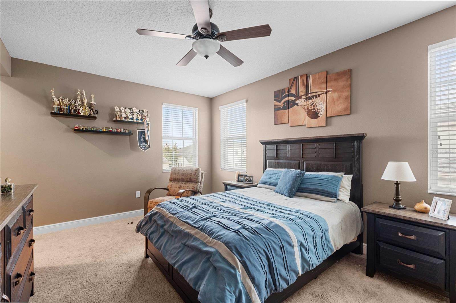 WIREGRASS M23 PH 1A, 1B - Residential